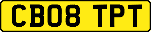 CB08TPT