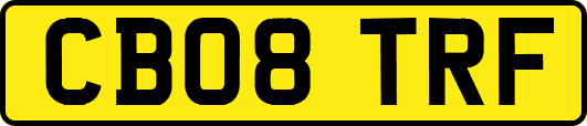 CB08TRF