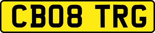 CB08TRG
