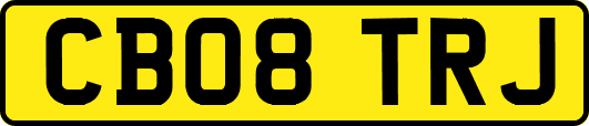 CB08TRJ