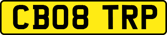 CB08TRP