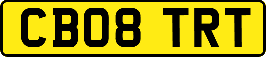 CB08TRT