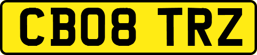 CB08TRZ