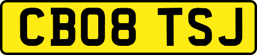 CB08TSJ