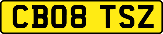 CB08TSZ