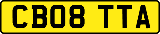 CB08TTA