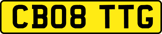 CB08TTG