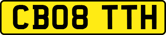 CB08TTH