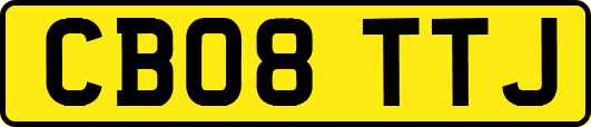 CB08TTJ