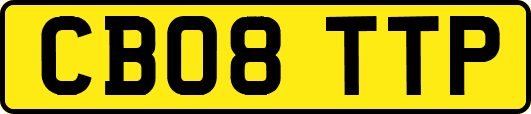 CB08TTP