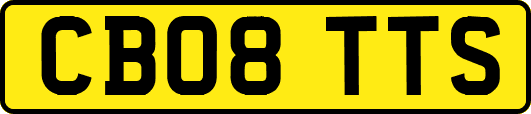 CB08TTS