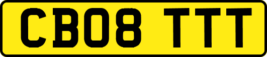 CB08TTT