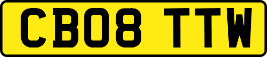 CB08TTW