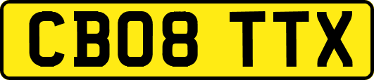 CB08TTX