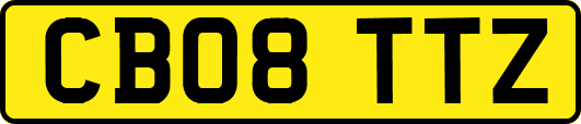 CB08TTZ