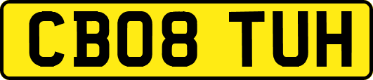 CB08TUH