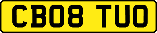 CB08TUO