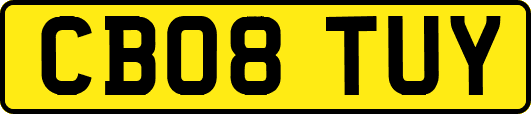 CB08TUY