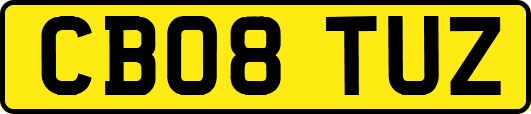 CB08TUZ