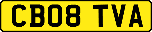 CB08TVA