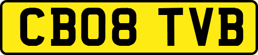 CB08TVB