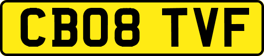 CB08TVF