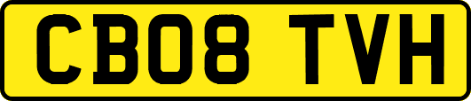 CB08TVH