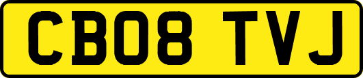 CB08TVJ