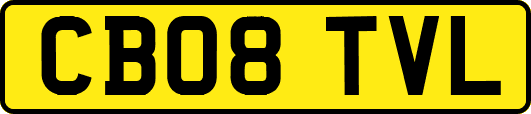 CB08TVL