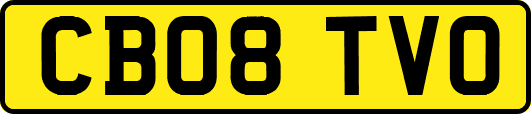 CB08TVO