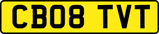 CB08TVT