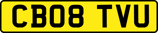 CB08TVU