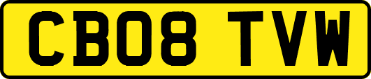CB08TVW