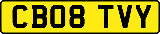CB08TVY