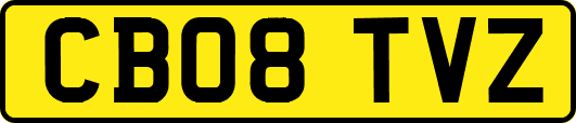 CB08TVZ