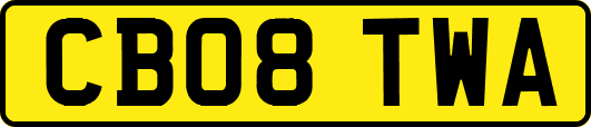 CB08TWA