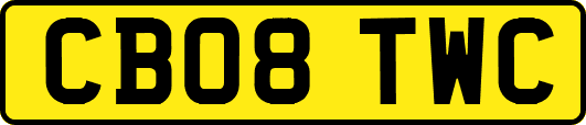 CB08TWC