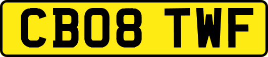 CB08TWF