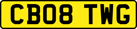 CB08TWG