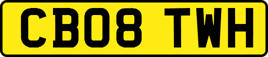 CB08TWH