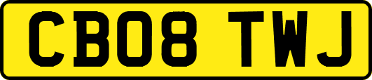 CB08TWJ