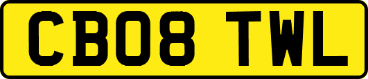 CB08TWL
