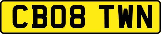 CB08TWN