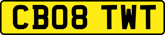 CB08TWT