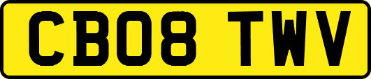 CB08TWV