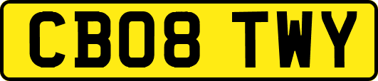 CB08TWY