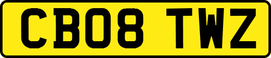 CB08TWZ
