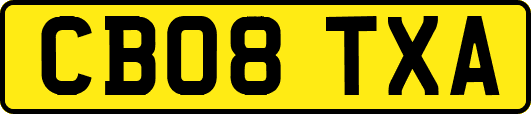 CB08TXA