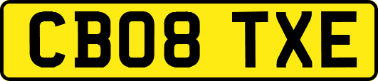 CB08TXE