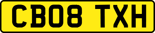 CB08TXH